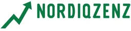 NORDIQZENZ – varumärkesbild för TP E-commerce Nordic AB