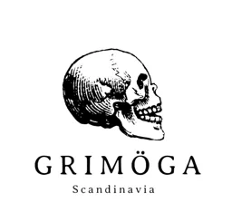 Grimöga Scandinavia – varumärke, Mondo AB