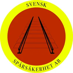 Svensk Spårsäkerhet AB – varumärke, 916 Svensk Spårsäkerhet AB