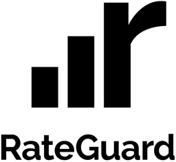 r RateGuard – varumärke, Krafguard AB