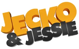 JECKO & JESSIE – varumärke, Jecko & Jessie Production AB
