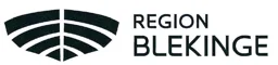 REGION BLEKINGE – varumärke, REGION BLEKINGE