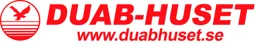DUAB-HUSET www.duabhuset.se – varumärke, Drift och Underhållsteknik i Mönsterås Aktiebolag