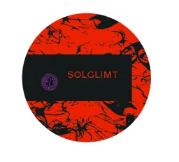SOLGLIMT – varumärke, Skruf Snus AB