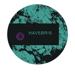 HAVSBRIS – varumärke, Skruf Snus AB