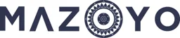 MAZOYO – varumärkesbild för Mazoyo AB
