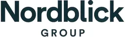 Nordblick GROUP – varumärke, Nordblick Group AB (publ)