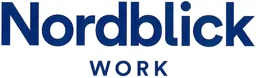 Nordblick WORK – varumärke, Nordblick Work AB