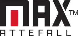 Max Attefall – varumärkesbild för Bohälsan AB