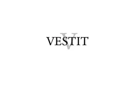 VESTIT V – varumärke, Infra Skrädderi & Kemtvätt AB