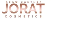BROW COUTURE JORAT COSMETICS – varumärke, BC Academy AB