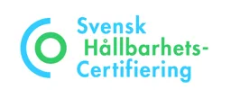 Svensk Hållbarhetscertifiering – varumärke, SVENSK HÅLLBARHETSCERTIFIERING