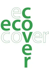ec eco cover cover Ecocover – varumärkesbild för Dakira AB
