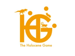 HG The Holocene Game – varumärkesbild för Morals & Ethics Consultancy AB