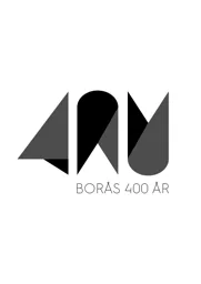 Borås 400 år – varumärke, Borås & Co AB