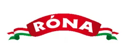 RONA – varumärkesbild för Sedir Food AB