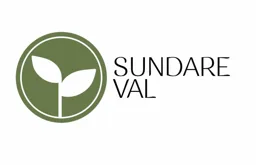 SUNDARE VAL – varumärkesbild för Friskfaktor Sverige AB