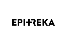 EPHREKA – varumärkesbild för Food Pharmacy Aktiebolag