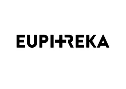 EUPHREKA – varumärkesbild för Food Pharmacy Aktiebolag
