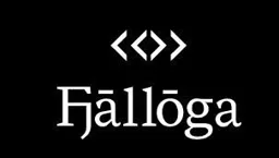 Fjällöga – varumärkesbild för Ortalis Development AB