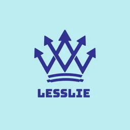 Lesslie – varumärke, Lesslie Technologies AB