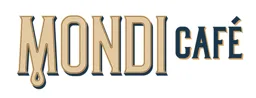 MONDI CAFÉ – varumärkesbild för INDURA Consulting AB