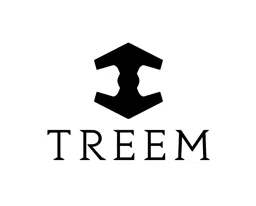 TREEM – varumärkesbild för True & Elegant Movement AB