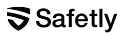 Safetly – varumärke, Safetly AB