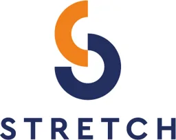 STRETCH – varumärkesbild för Stretch M/T Svenska AB