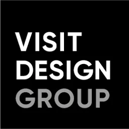 VISIT DESIGN GROUP – varumärkesbild för ETTI Design AB