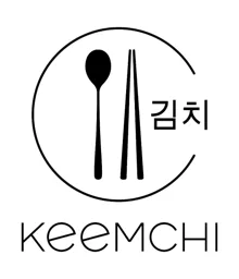 Keemchi – varumärkesbild för Keemchi AB