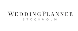 WeddingPlanner Stockholm – varumärke, EventPlanner Stockholm AB