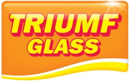 TRIUMF GLASS – varumärke, Triumf Glass AB