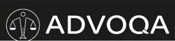 ADVOQA – varumärkesbild för Ali.a invest AB