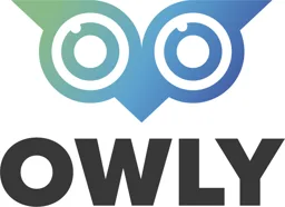 owly – varumärke, Primass AB