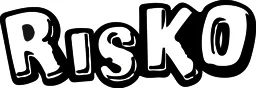 RISKO – varumärke, K & M Gross AB