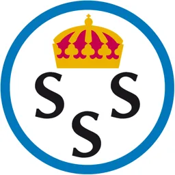 SSS – varumärke, KUNGLIGA SVENSKA SEGEL SÄLLSKAPET