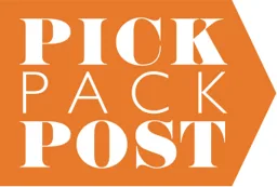 Pick Pack Post – varumärke, Plock Pack och Posttjänst i Sverige Holding AB