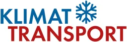 KLIMATTRANSPORT – varumärke, Tempcon KLIMAT Transport & Logistik AB