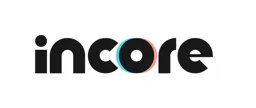 incore – varumärkesbild för TEXAS DIGITAL AGENCY AB