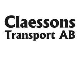 Claessons Transport AB – varumärke, Tempcon Ljungby AB