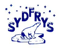 SYDFRYS – varumärke, Tempcon Syd Frys AB