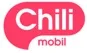 Chilimobil – varumärkesbild för Chilimobil Sweden AB