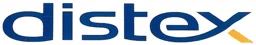 distex – varumärke, Fastigheten Keats AB