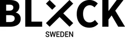 BLXCK SWEDEN – varumärke, BDY Production AB