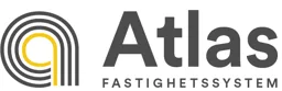 Atlas Fastighetssystem – varumärke, Pigello AB