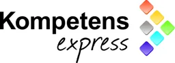 Kompetens express – varumärke, Advantum Kompetens AB