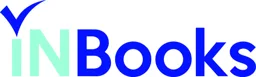 INBooks – varumärkesbild för Copernicus AB