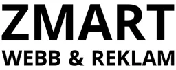 ZMART WEBB & REKLAM – varumärkesbild för Safekid e-handel AB