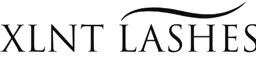 XLNT LASHES – varumärkesbild för Beauty Place Sverige AB